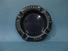 old ashtrays for sale old ashtrays for sale BEDFORD