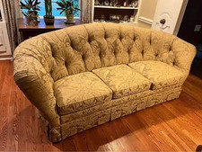 Vintage baker furniture for sale  Kenosha