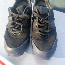 Sprint trainers size for sale  LONDON