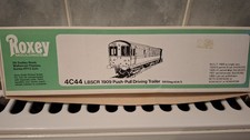 pull trailers for sale  WORTHING