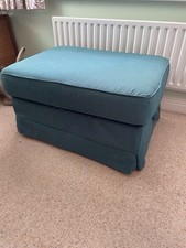 Ikea ektorp dark for sale  LIGHTWATER