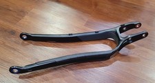 2018 trek fuel for sale  Upper Marlboro