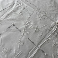 Vintage stunning hand for sale  HORSHAM