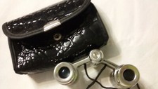 opernglas eschenbach gebraucht kaufen  Kempten (Allgäu)
