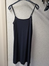 negligee xxl gebraucht kaufen negligee xxl gebraucht kaufen Bayerisch Gmain