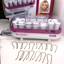 Vintage conair wavemaker for sale  Fort Worth