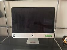 Apple imac 2016 for sale  LONDON