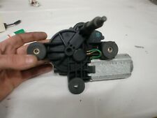 Moteur essuie glace d'occasion  Buironfosse
