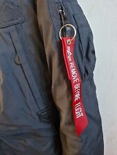 Alpha industries damen gebraucht kaufen  Witten
