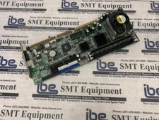 Contec circuit board for sale  Magnolia