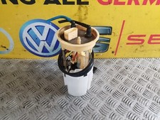 2016 volkswagen caddy for sale 2016 volkswagen caddy for sale  BOLTON