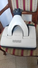 Folletto pulilava sp600s usato  Campi Salentina