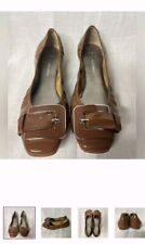 Nwob makowsky brown for sale  Butler