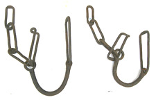 Equitazione finimenti bardatur usato  Velletri