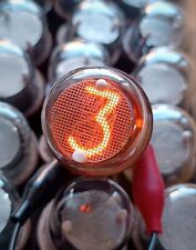 Pcs nixie neon d'occasion  Expédié en Belgium