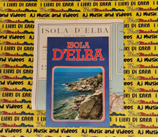 Book libro isola usato  Vigarano Mainarda