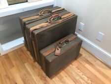 Vintage hartman piece for sale  Greensboro