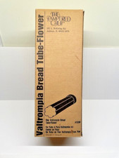 Pampered chef valtrompia for sale  Gladstone