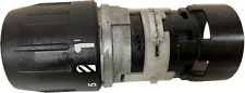 Bosch planetary gear for sale  GLASGOW
