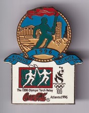 Rare pins pin d'occasion  Ménéac