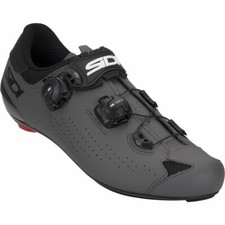 Sidi men genius for sale  USA