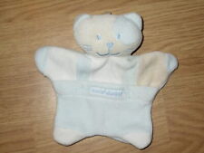 Peluche doudou sucre d'occasion  Saint-Dié-des-Vosges