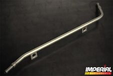 Z20let stainless water for sale  UK