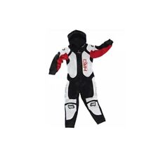 Held slade jumpsuit gebraucht kaufen  Gummersbach
