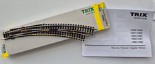 Trix minitrix 14983 gebraucht kaufen  Remshalden