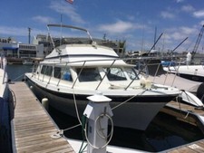 Luhrs classic boat for sale  Newport Beach