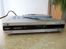 tividi receiver gebraucht kaufen tividi receiver gebraucht kaufen Donauwörth