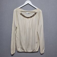 Tse jumper womens for sale  FELIXSTOWE