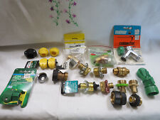 Yard garden hose for sale  Albany