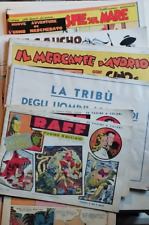 Ristampe nerbini anni usato  Roma