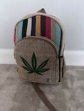 Himalayan hemp thc for sale  LYTHAM ST. ANNES