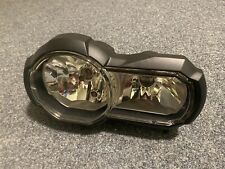 Bmw r1200gs r1250gs gebraucht kaufen  Zeulenroda-Triebes