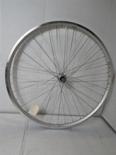 Raleigh pioneer 27.5 for sale  SHEFFIELD