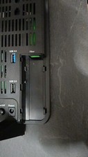 Modem router wind usato  Milano