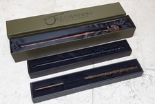 Harry potter hermione for sale  RICHMOND