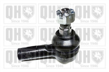 Qr2781s tie rod for sale  RUGBY