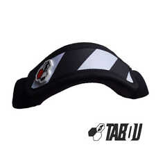 Tabou fußschlaufe windsurfen gebraucht kaufen  Lindau (Bodensee)