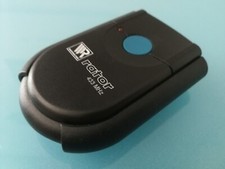 Handsender 433mhz rademacher gebraucht kaufen  Reichshof