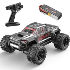 Mjx brushless remote for sale  Hebron