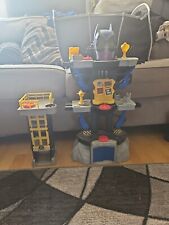 Fisher price imaginext for sale  San Benito