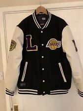 Primark unisex nba for sale  CARDIFF