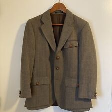 Bladen supasax tweed for sale  Shipping to Ireland