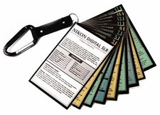 Cheat sheet cards for sale  Milford