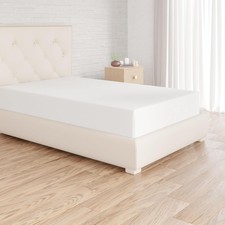 Amazon basics soft for sale  BRADFORD