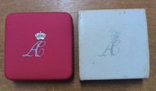 Piece commemorative monaco d'occasion  Brive-la-Gaillarde