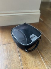 givi bags for sale  NOTTINGHAM